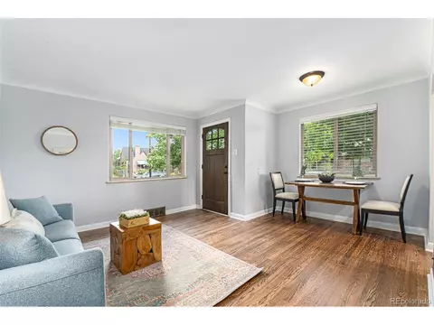 3892 Perry St, Denver, CO 80212 photo 5