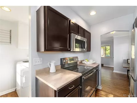 3892 Perry St, Denver, CO 80212 photo 9