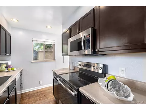 3892 Perry St, Denver, CO 80212 photo 8