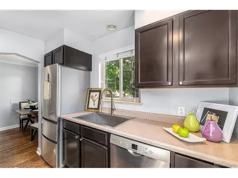 3892 Perry St, Denver, CO 80212 photo 7