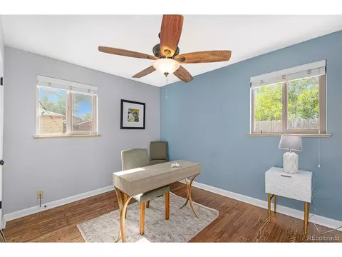 3892 Perry St, Denver, CO 80212 photo 12