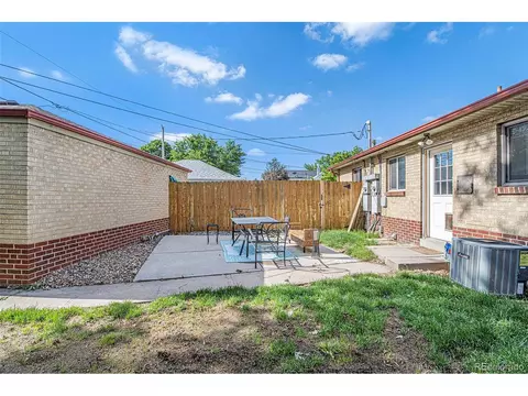 3892 Perry St, Denver, CO 80212 photo 18