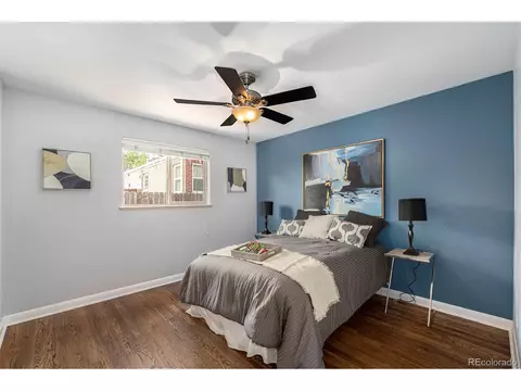 3892 Perry St, Denver, CO 80212 photo 10