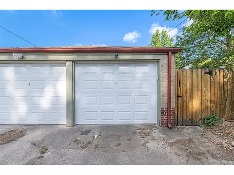 3892 Perry St, Denver, CO 80212 photo 19