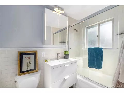 3892 Perry St, Denver, CO 80212 photo 14