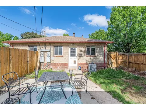 3892 Perry St, Denver, CO 80212 photo 16