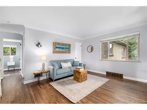 3892 Perry St, Denver, CO 80212 photo 4