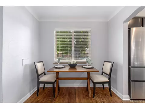 3892 Perry St, Denver, CO 80212 photo 6