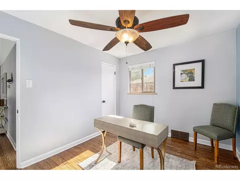 3892 Perry St, Denver, CO 80212 photo 13