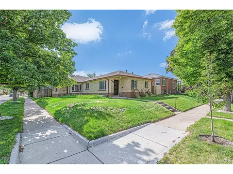 3892 Perry St, Denver, CO 80212 photo 20