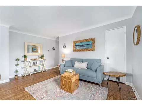 3892 Perry St, Denver, CO 80212 photo 3