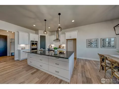 182 Haymaker Ln, Severance, CO 80550 photo 13