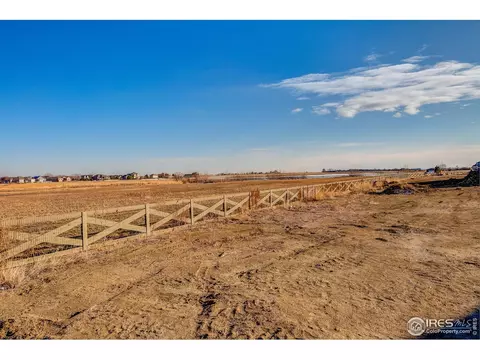 182 Haymaker Ln, Severance, CO 80550 photo 39
