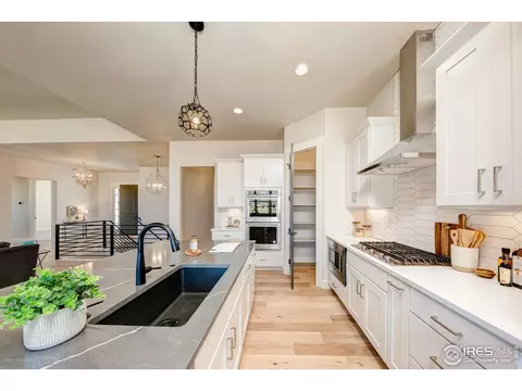 182 Haymaker Ln, Severance, CO 80550 photo 15