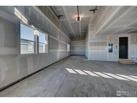 182 Haymaker Ln, Severance, CO 80550 photo 35