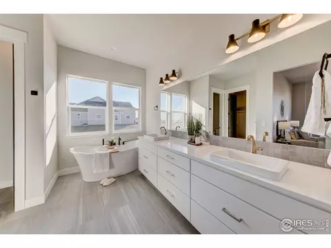 182 Haymaker Ln, Severance, CO 80550 photo 28