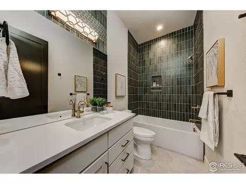 182 Haymaker Ln, Severance, CO 80550 photo 33