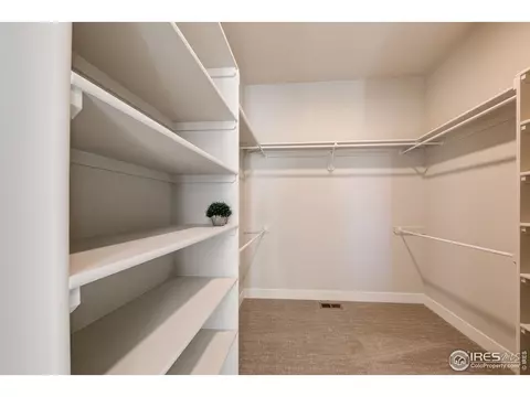 182 Haymaker Ln, Severance, CO 80550 photo 29