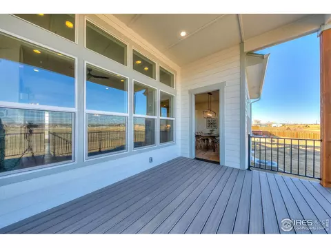 182 Haymaker Ln, Severance, CO 80550 photo 36