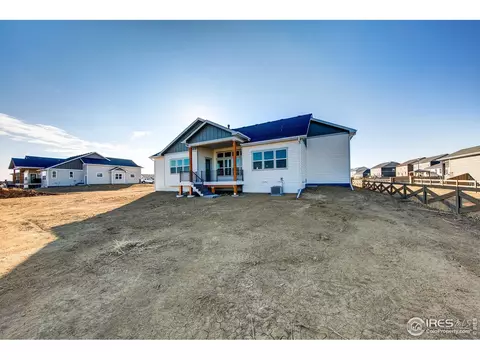 182 Haymaker Ln, Severance, CO 80550 photo 38