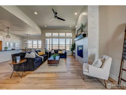 182 Haymaker Ln, Severance, CO 80550 photo 6