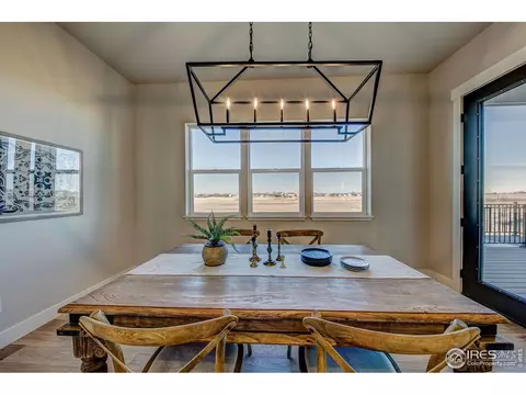 182 Haymaker Ln, Severance, CO 80550 photo 19