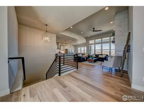 182 Haymaker Ln, Severance, CO 80550 photo 4