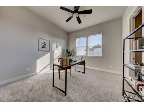 182 Haymaker Ln, Severance, CO 80550 photo 31