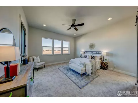 182 Haymaker Ln, Severance, CO 80550 photo 24