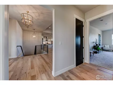 182 Haymaker Ln, Severance, CO 80550 photo 22