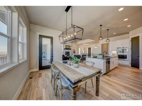 182 Haymaker Ln, Severance, CO 80550 photo 20