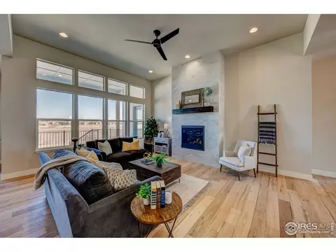 182 Haymaker Ln, Severance, CO 80550 photo 9