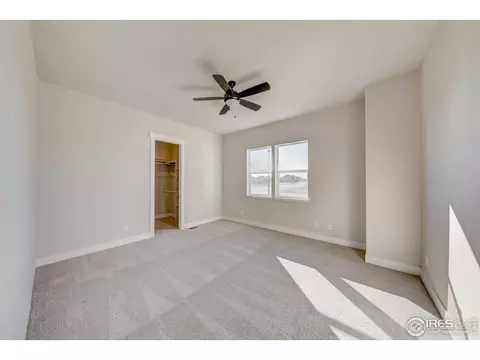 182 Haymaker Ln, Severance, CO 80550 photo 30