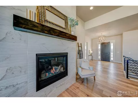 182 Haymaker Ln, Severance, CO 80550 photo 11