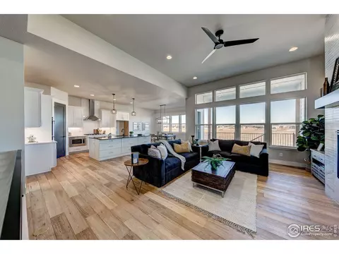 182 Haymaker Ln, Severance, CO 80550 photo 7