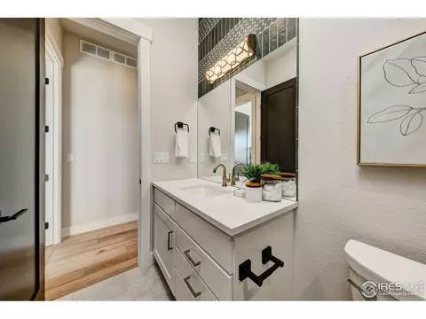 182 Haymaker Ln, Severance, CO 80550 photo 32