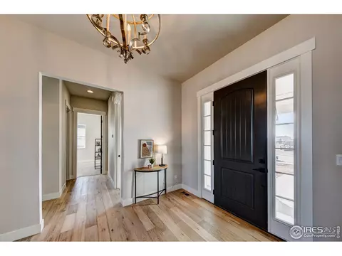 182 Haymaker Ln, Severance, CO 80550 photo 3