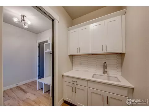 182 Haymaker Ln, Severance, CO 80550 photo 21