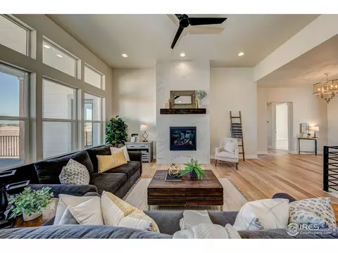 182 Haymaker Ln, Severance, CO 80550 photo 10