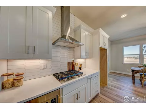 182 Haymaker Ln, Severance, CO 80550 photo 17