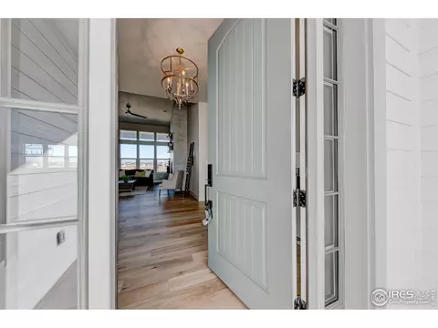 182 Haymaker Ln, Severance, CO 80550 photo 2