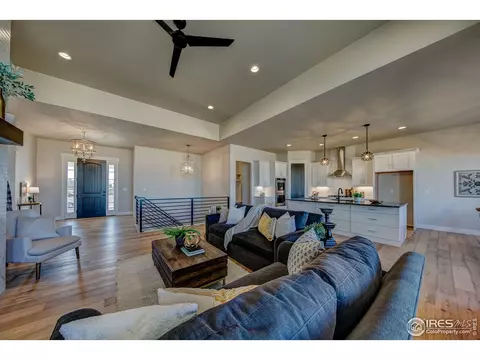 182 Haymaker Ln, Severance, CO 80550 photo 12
