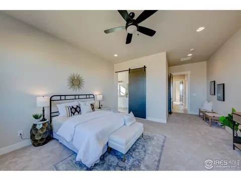 182 Haymaker Ln, Severance, CO 80550 photo 25