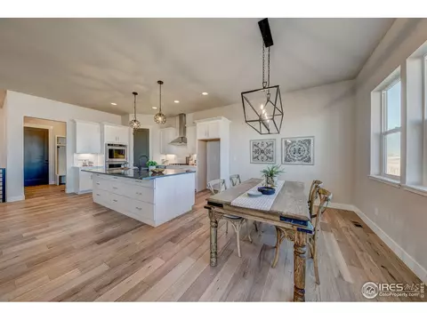 182 Haymaker Ln, Severance, CO 80550 photo 18