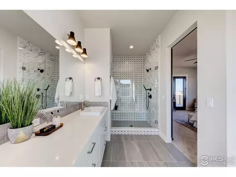 182 Haymaker Ln, Severance, CO 80550 photo 26