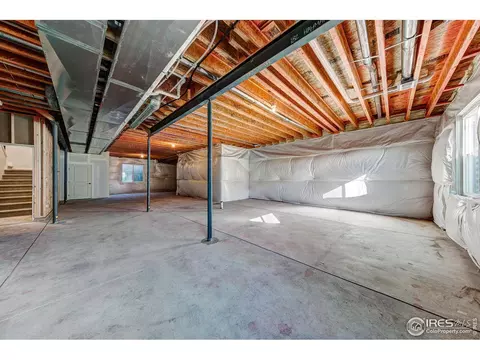 182 Haymaker Ln, Severance, CO 80550 photo 34