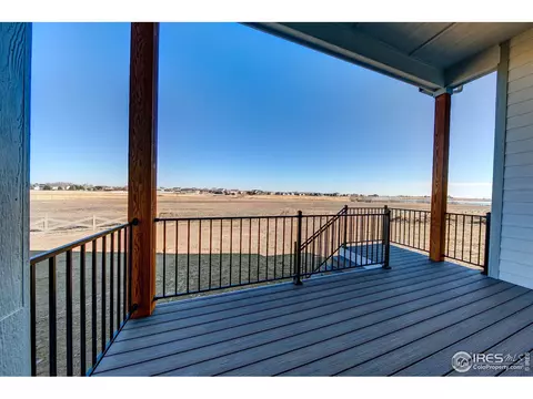 182 Haymaker Ln, Severance, CO 80550 photo 37