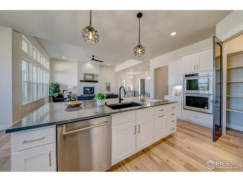 182 Haymaker Ln, Severance, CO 80550 photo 14