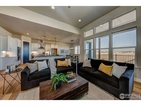 182 Haymaker Ln, Severance, CO 80550 photo 8