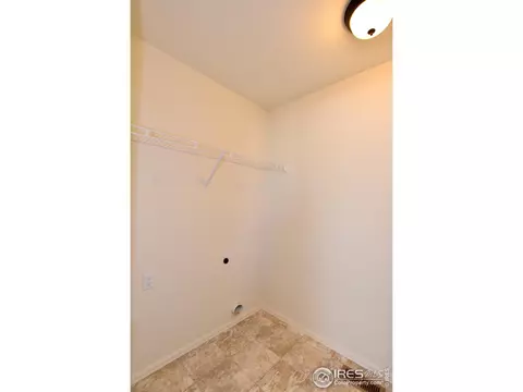 10312 18th St, Greeley, CO 80634 photo 19